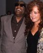 Ray Charles, Bonnie Raitt  1989 NY.jpg